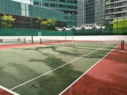 The Sail @ Marina Bay (D1), Apartment #192318162